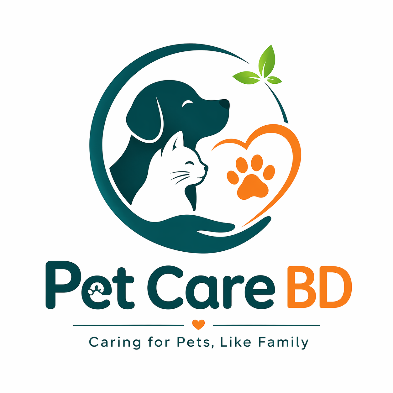 Pet Care BD
